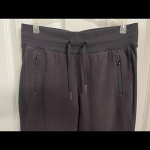 LULULEMON jogger